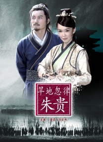 99ri精品国产亚洲