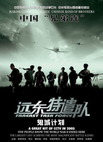 麻豆jizz