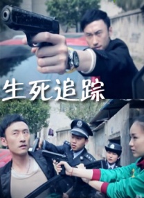 男同体育生乱yin高h肉汁