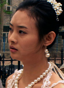 和女兵美味的性交
