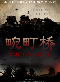 亚洲动态色图