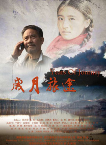 91福利一区二区