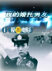 aaa女郎大尺度写真视频54