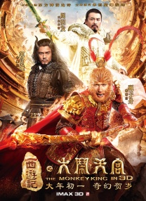 麻豆传媒官网