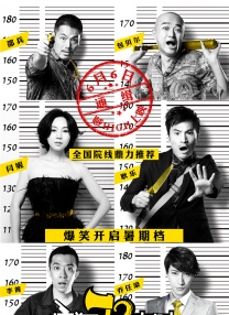 啊哈～嗯两攻一受