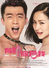 中文字幕韩在线第一页