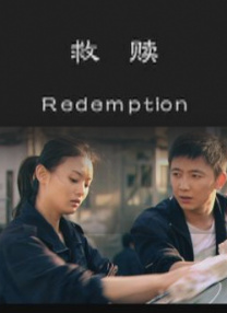 成人免费一区二区三区