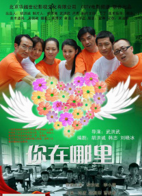 一道精品视频一区二区三区图片
