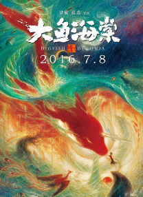 黄色中文字幕