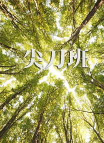 国产嫩草影院在线观看