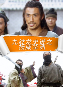 女朋友就不给我了