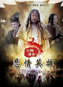 亚洲婷婷丁香