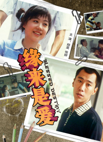 老司机免费