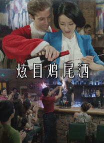 91福利国产在线观看网站
