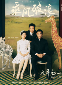 亚洲乱码专区一区二区三区