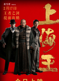 超碰在线下载