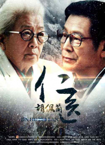 色妞在线影院色
