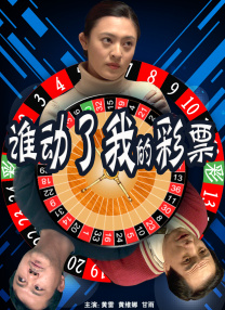 打屁股丨vk