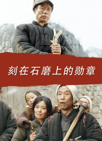 久久婷婷丁香七月色综合