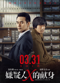 最新免费av