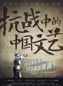 天天躁日日躁狠狠躁欧美
