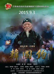 专二区一卡二卡乱码