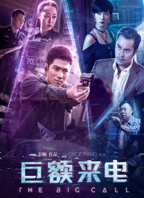 欧美a在线视频