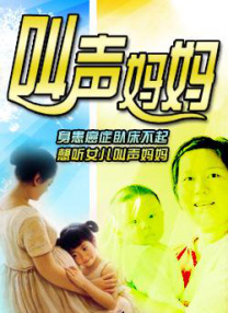 免费福利视频在线观看