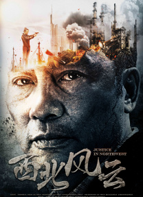 av成人动漫在线观看