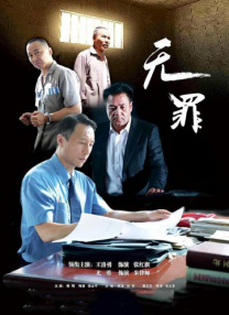 黄色漫画免费看