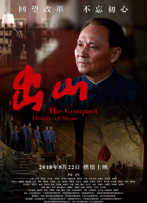 色偷偷综合网