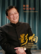 欧美一区视频在线