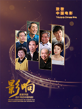 老师你蕾丝内裤好紧