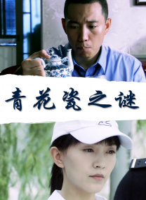 成年人午夜网站