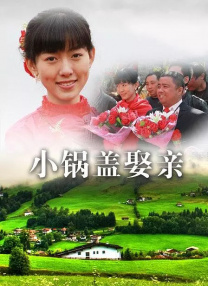 黄网站色视频免费观看w