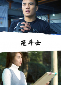 久久综合久久美利坚合众国