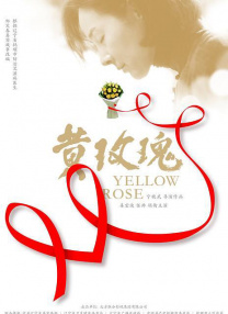 亚洲免费视频在线观看