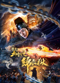 一区二区久久