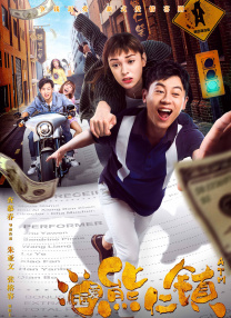 我与喂奶少妇燕的性经历