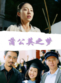 一级片免费