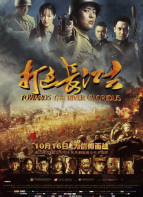 微星主板进bios按什么键