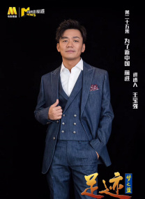 欧美综合精品一区二区三区