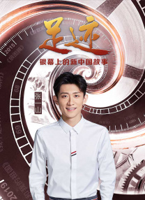非洲欲经