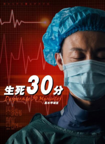天天影视涩香欲综合网