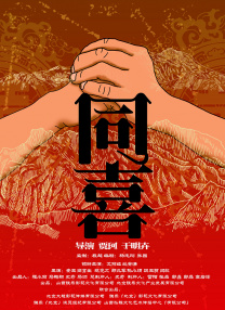 岛国精品在线