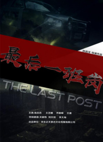 国产精品99久久久