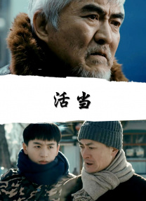 粉色视频丝瓜