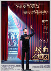 91视频官网