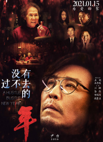 天天碰视频