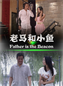 合金装备5手游下载